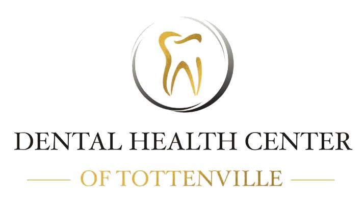 Exceptional Dentistry