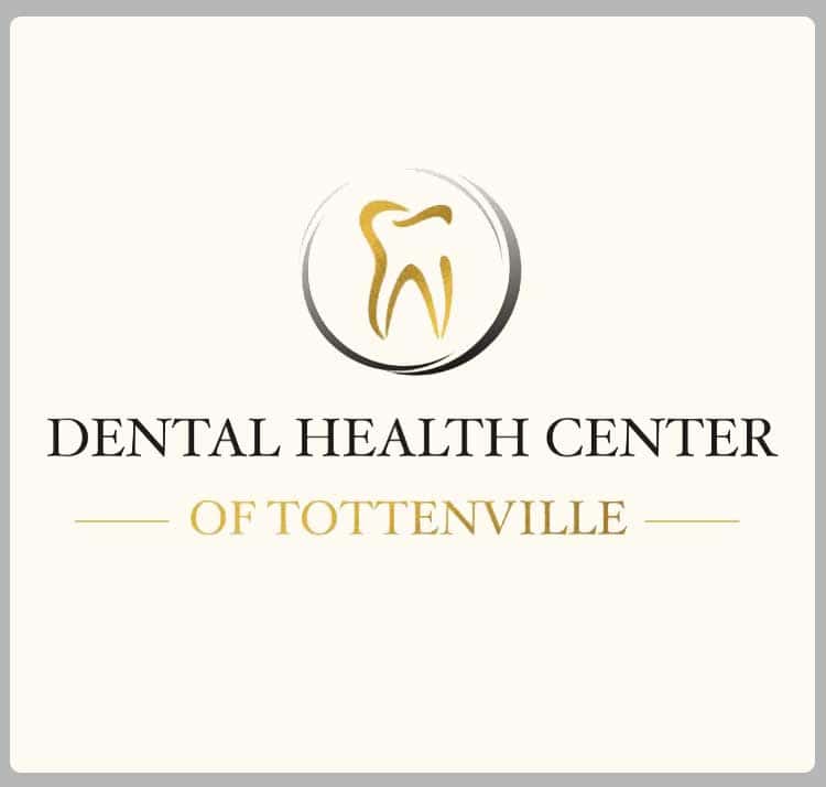 Dental Health Center of Tottenville