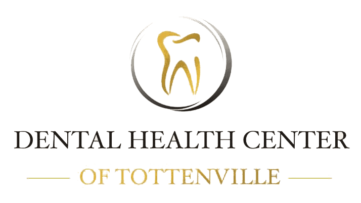 Dental Health Center of Tottenville